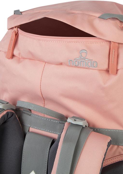 Actual product image Nomad Batura SF Backpack 55l (55 l)