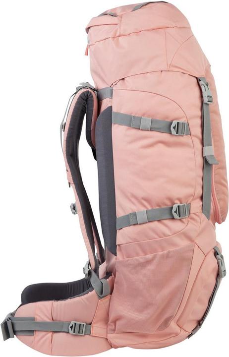 Actual product image Nomad Batura SF Backpack 55l (55 l)