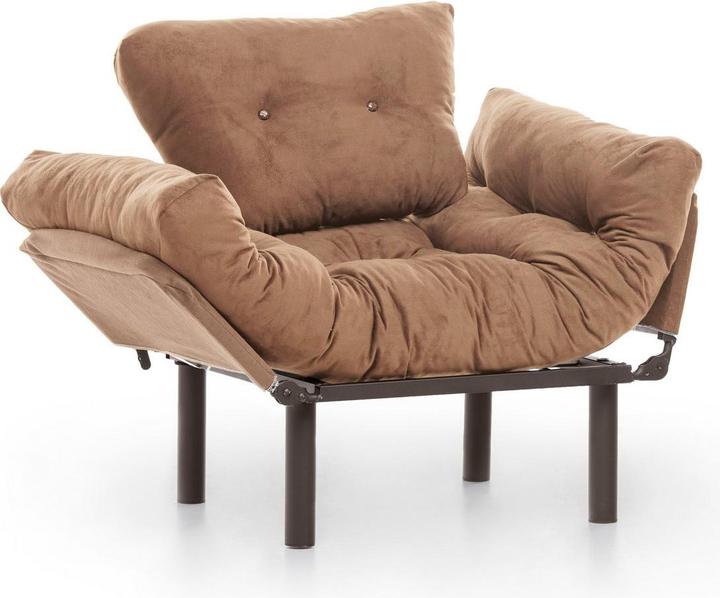 Immagine prodotto Atelier del Sofa Nitta
