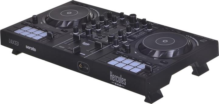 Produktbild Hercules Inpulse 500