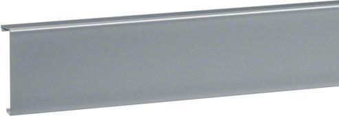 Hager SL200802D1 (200 cm)