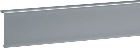 Hager SL200802D1 (200 cm)