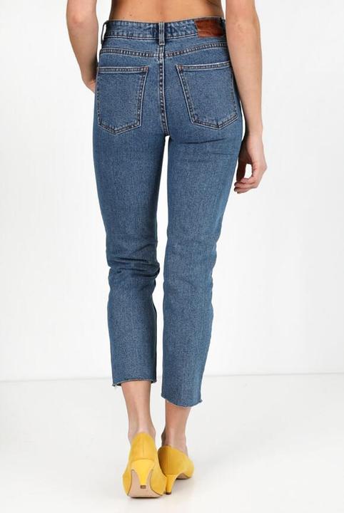 Actual product image Only Emily (W29/L32)