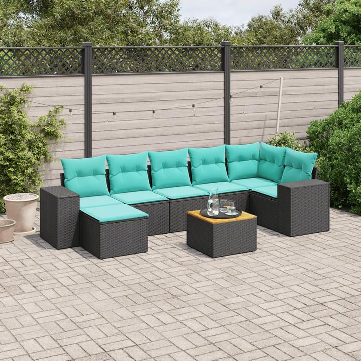 Image du produit vidaXL Payton