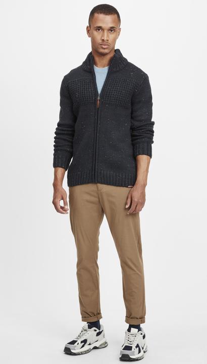 Produktbild Indicode IDBergen 35449MM (XL)