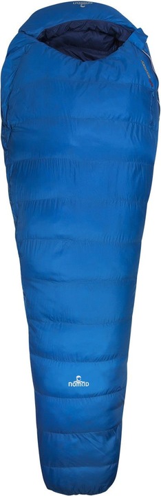 Actual product image Nomad Pegasus 450 Sleeping Bag (195 cm)