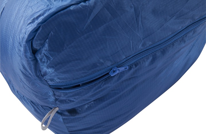 Actual product image Nomad Pegasus 450 Sleeping Bag (195 cm)