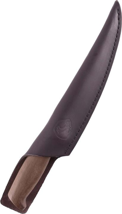 Actual product image Condor Tool & Knife Finmaster Knife (18 cm)