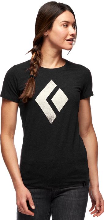 Produktbild Black Diamond Chalked Up (XL)