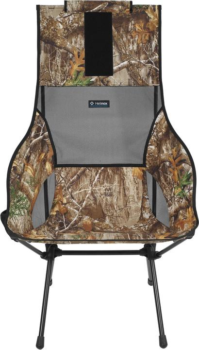Produktbild Helinox Savanna Chair
