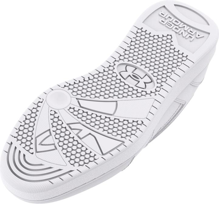 Image du produit Under Armour Gs Official (36.5)