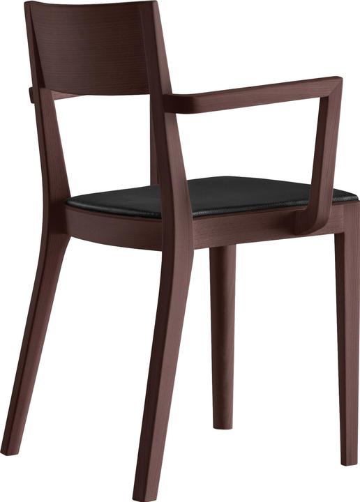 Actual product image Horgenglarus Miro