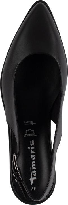 Immagine prodotto Tamaris Slingpumps (37)
