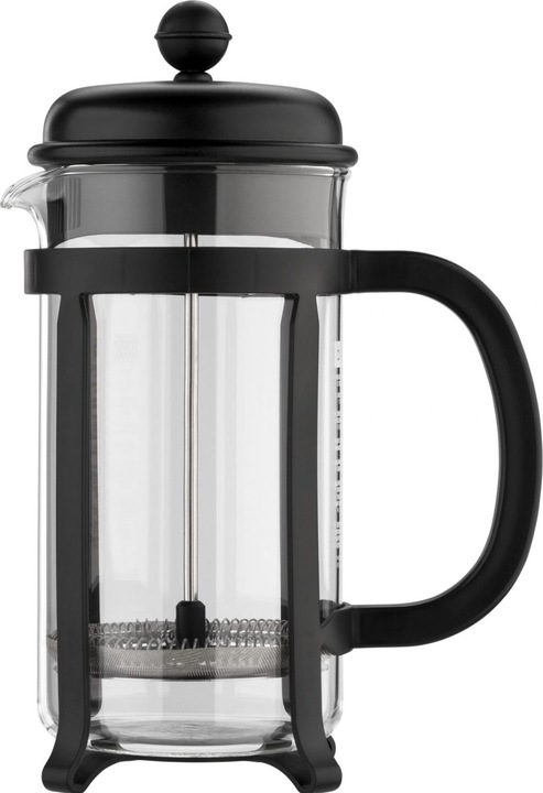 Bodum Java (1 l)