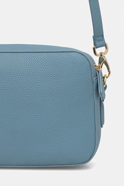 Image du produit Valentino Brixton Camera Bag