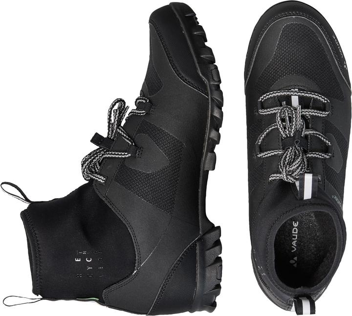 Produktbild Vaude Pavei (38)