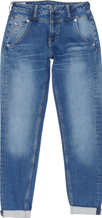 Produktbild Pepe Jeans 10021007 (W33/L32)