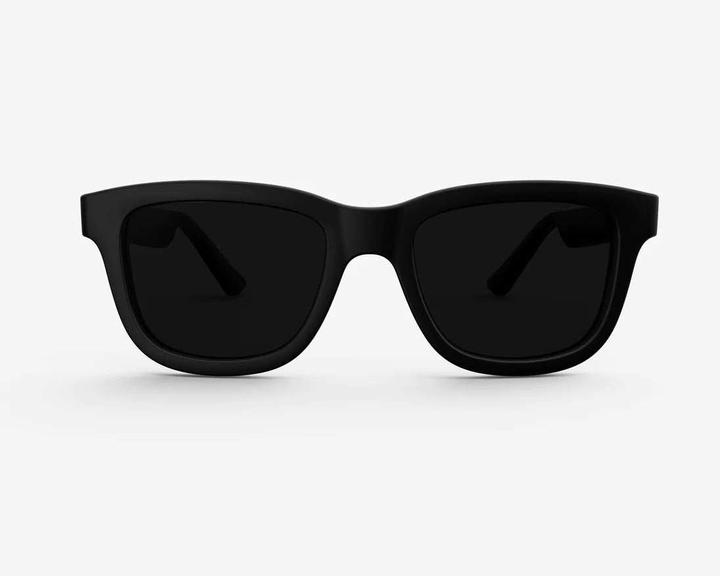 Immagine prodotto Ampere Crepuscolo Lite