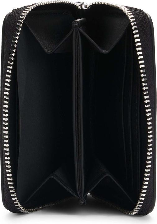 Actual product image BOSS Jinko SM Ziparound Wallet