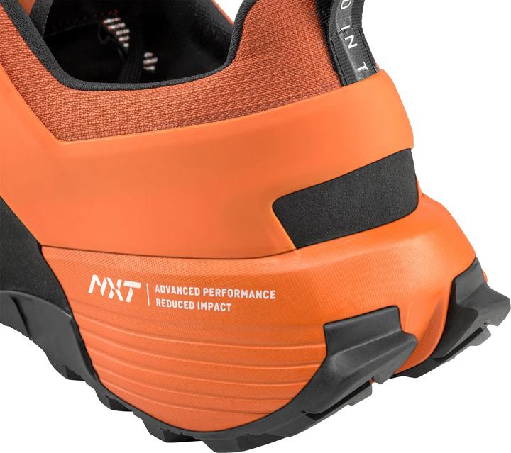 Produktbild Salewa Wildfire NXT (45)