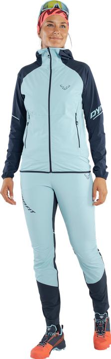 Produktbild Dynafit Women's Transalper (43)