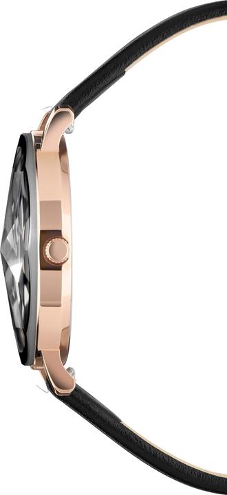 Produktbild Jowissa Facet (Analoguhr, 35 mm)