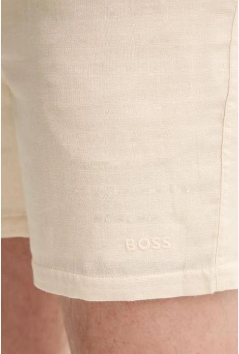 Produktbild BOSS Vida (L)