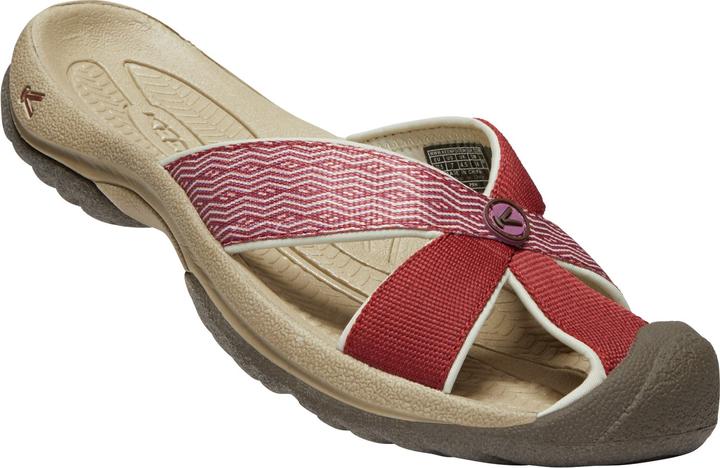 Produktbild Keen Bali Shoes (43)