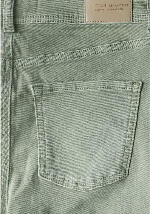 Immagine prodotto Street One Jeans Bootcut (W26/L28)