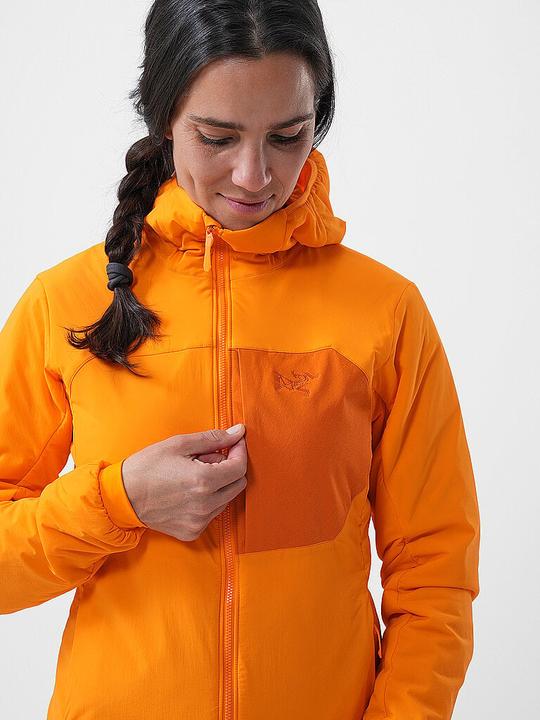 Immagine prodotto Arc'teryx Isojacke Proton (S)