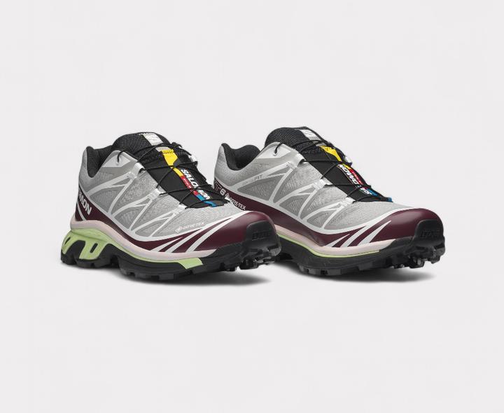 Produktbild Salomon XT-6 GTX (38)