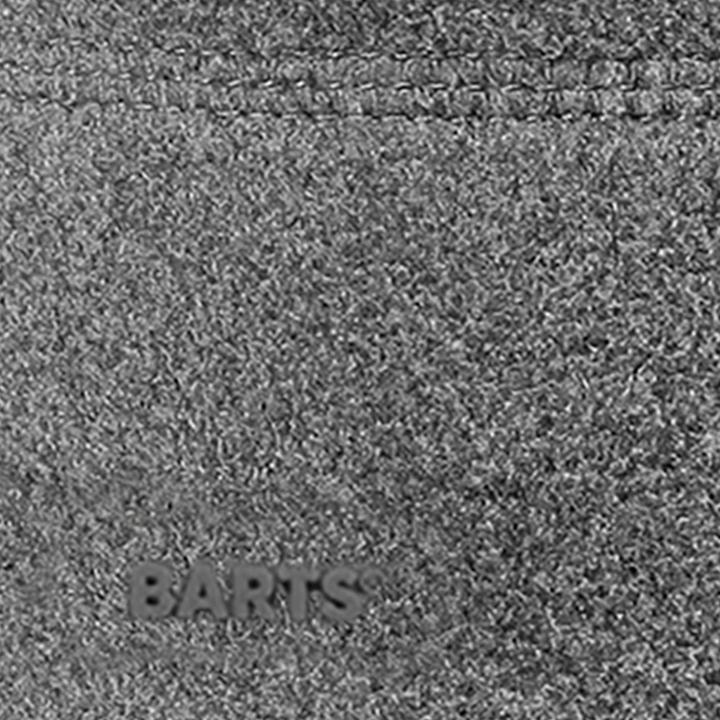 Immagine prodotto Barts Cappello Casual (Taglia unica)