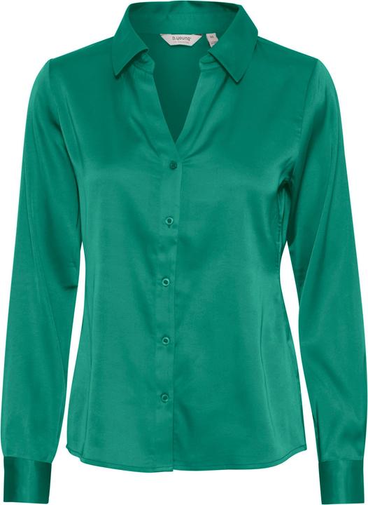 Produktbild B.young BYHENCE SHIRT - 20813492 (42)