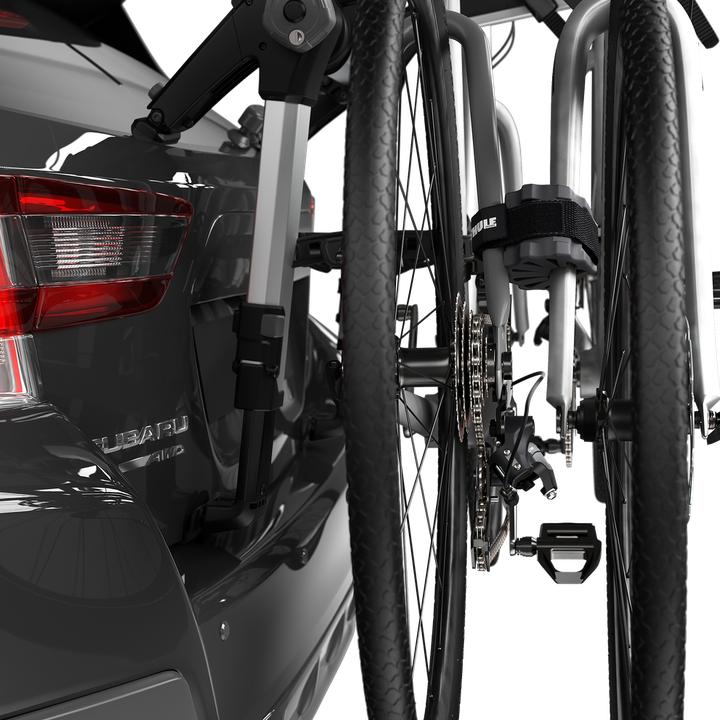 Produktbild Thule Bike Protector