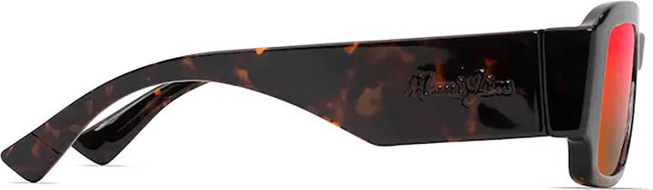 Produktbild Maui Jim Kupale