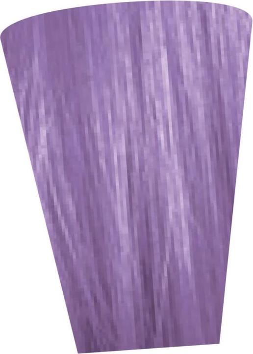 Actual product image Goldwell Elumen Play (Pastel Lavender)
