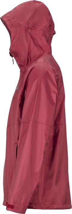 Actual product image Marmot PreCip Eco Plus Jacket (M)