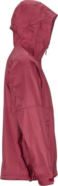 Actual product image Marmot PreCip Eco Plus Jacket (M)