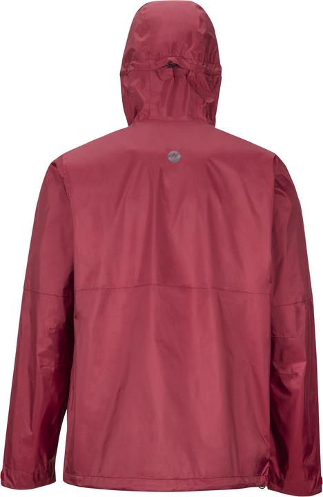 Actual product image Marmot PreCip Eco Plus Jacket (M)