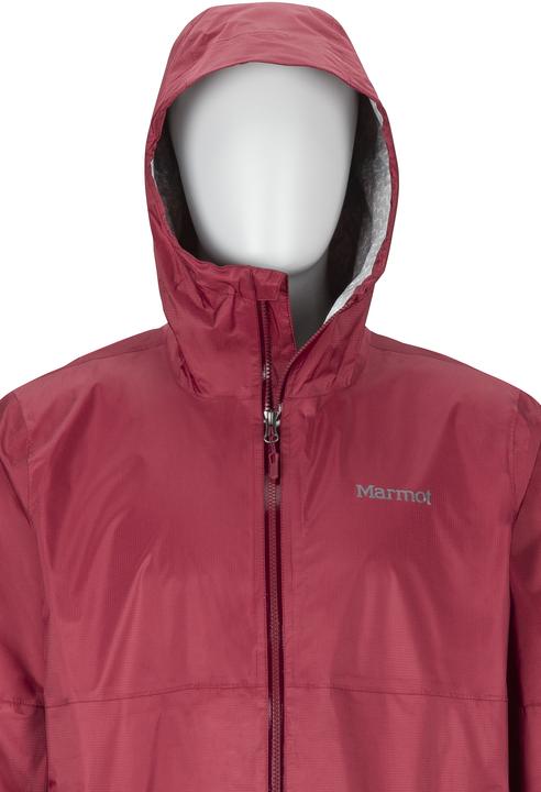 Actual product image Marmot PreCip Eco Plus Jacket (M)