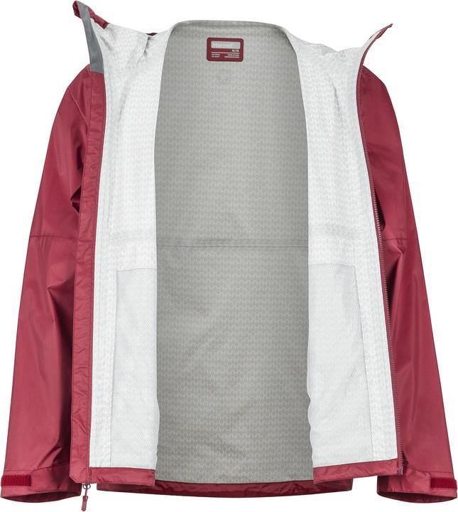 Actual product image Marmot PreCip Eco Plus Jacket (M)