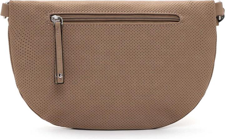 Immagine prodotto Suri Frey Umhängetasche SFY Romy