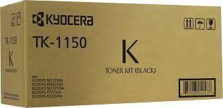 Immagine prodotto Kyocera Tk-1150 (FC)