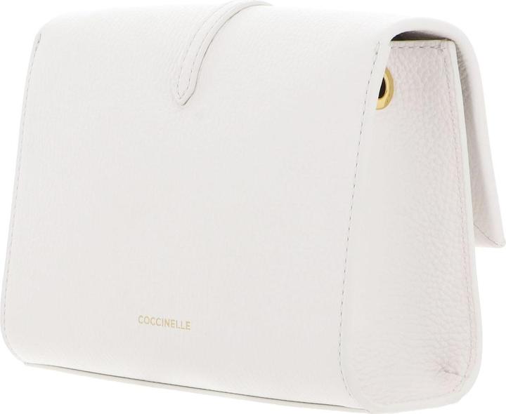 Immagine prodotto Coccinelle Dorian Mini Bag Grained Leather