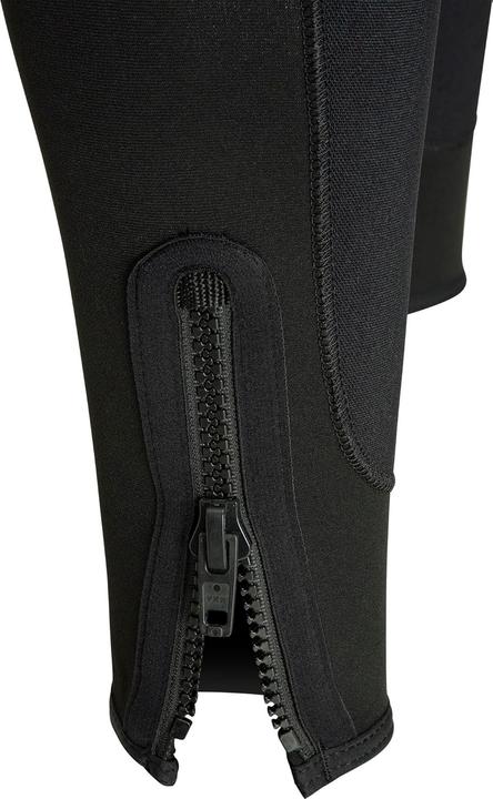 Image du produit Cressi Endurance Neoprenanzug Herren (3 mm, 5mm, XL)