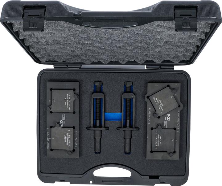 Image du produit BGS Motor-Einstellwerkzeug-Satz