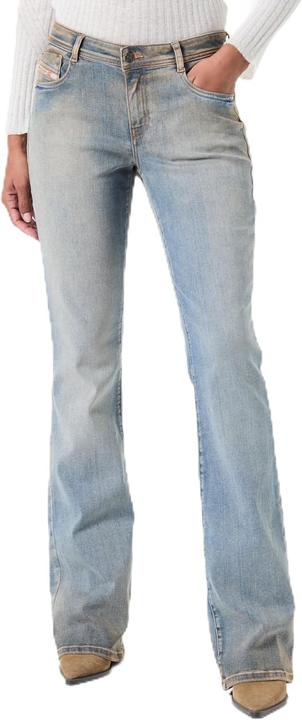 Produktbild Diesel Jeans (W33/L32)