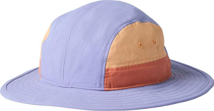 Produktbild Cotopaxi Tech Bucket Hat (One Size)