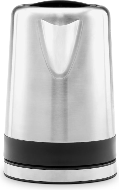 Actual product image Gastroback Wasserkocher (1 l)