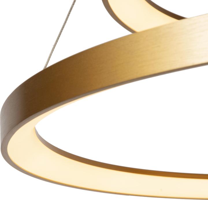 Produktbild Lucide Vidal (2080 lm)